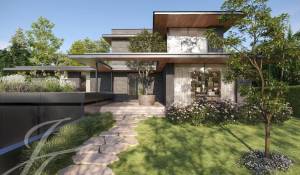 Vente Propriété Collonge-Bellerive