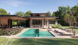 Vente Propriété Collonge-Bellerive