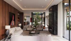 Vente Propriété Collonge-Bellerive