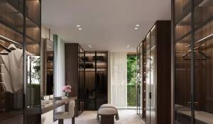 Vente Propriété Collonge-Bellerive