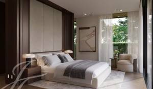 Vente Propriété Collonge-Bellerive