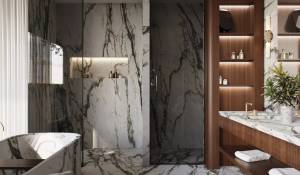 Vente Propriété Collonge-Bellerive