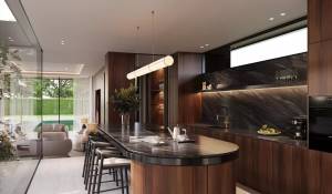 Vente Propriété Collonge-Bellerive