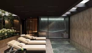 Vente Propriété Collonge-Bellerive