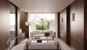 Vente Propriété Collonge-Bellerive