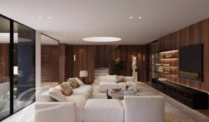 Vente Propriété Collonge-Bellerive