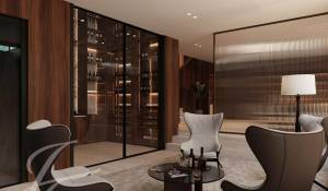 Vente Propriété Collonge-Bellerive