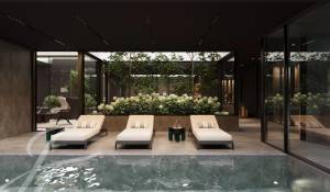 Vente Propriété Collonge-Bellerive