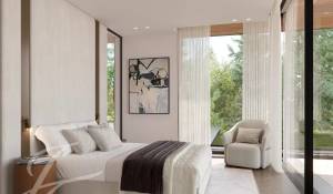 Vente Propriété Collonge-Bellerive