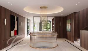 Vente Propriété Collonge-Bellerive