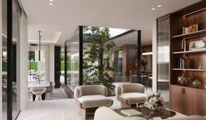 Vente Propriété Collonge-Bellerive