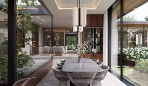 Vente Propriété Collonge-Bellerive