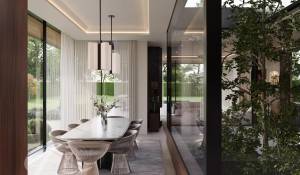 Vente Propriété Collonge-Bellerive