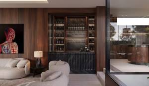 Vente Propriété Collonge-Bellerive