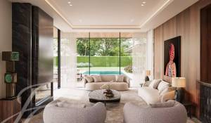 Vente Propriété Collonge-Bellerive