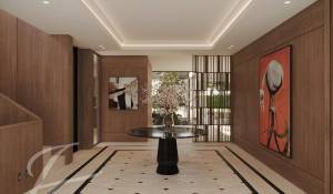 Vente Propriété Collonge-Bellerive