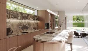 Vente Propriété Collonge-Bellerive