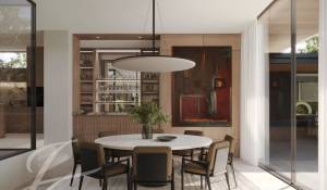 Vente Propriété Collonge-Bellerive