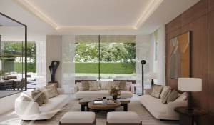 Vente Propriété Collonge-Bellerive