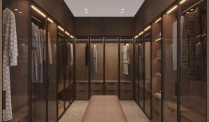 Vente Propriété Collonge-Bellerive