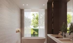 Vente Propriété Collonge-Bellerive