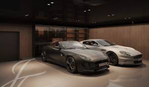 Vente Propriété Collonge-Bellerive