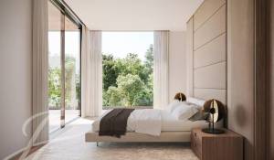 Vente Propriété Collonge-Bellerive