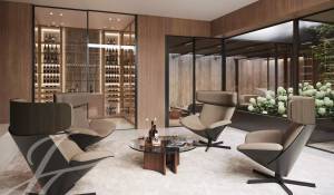 Vente Propriété Collonge-Bellerive