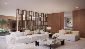 Vente Propriété Collonge-Bellerive