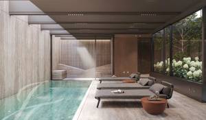 Vente Propriété Collonge-Bellerive