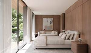 Vente Propriété Collonge-Bellerive