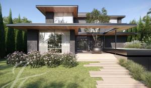 Vente Propriété Collonge-Bellerive