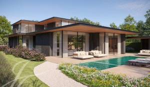 Vente Propriété Collonge-Bellerive