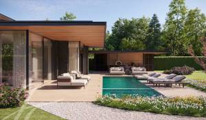 Vente Propriété Collonge-Bellerive