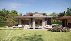 Vente Propriété Collonge-Bellerive