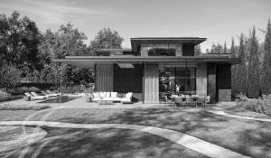 Vente Propriété Collonge-Bellerive