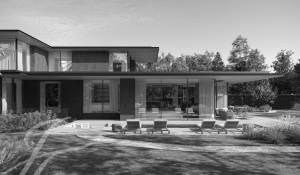 Vente Propriété Collonge-Bellerive