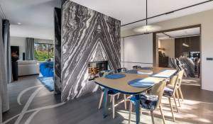 Vente Propriété Cologny