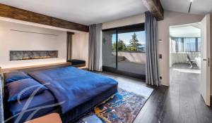 Vente Propriété Cologny