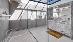 Vente Propriété Cologny