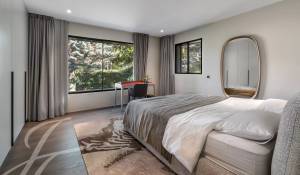 Vente Propriété Cologny