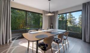 Vente Propriété Cologny