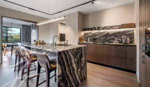Vente Propriété Cologny