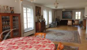 Vente Propriété Corsier