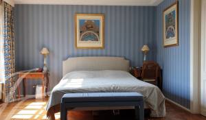 Vente Propriété Corsier