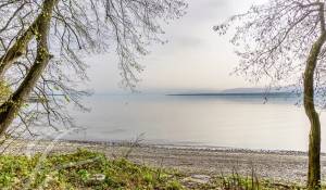 Vente Propriété Crans