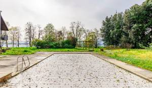 Vente Propriété Crans