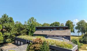 Vente Propriété Crans