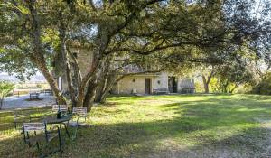 Vente Propriété Cucuron