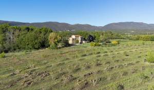 Vente Propriété Cucuron